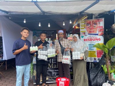 Untitled design (1) Untitled design (1)