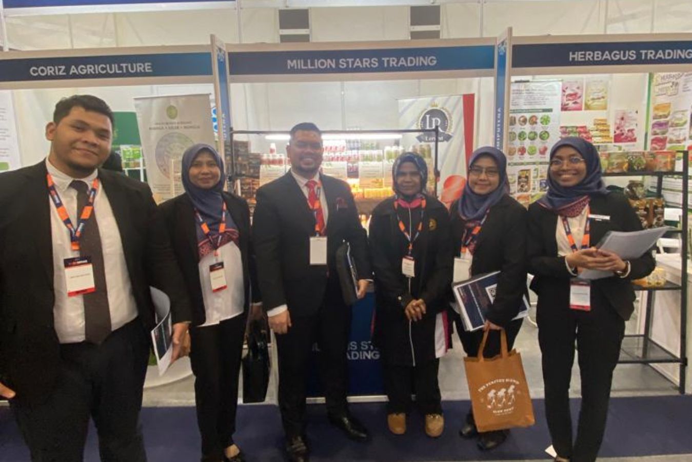 lerryst herbs expo lerryst herbs expo