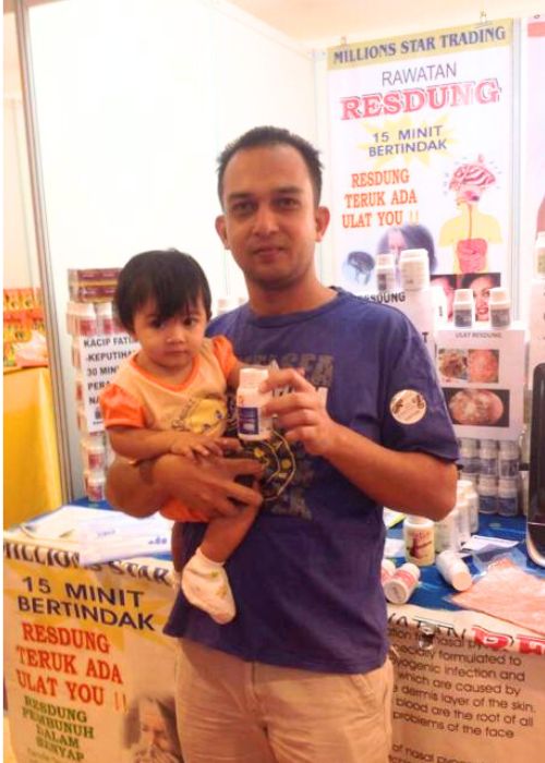 lerryst herbs expo pic 4 lerryst herbs expo pic 4