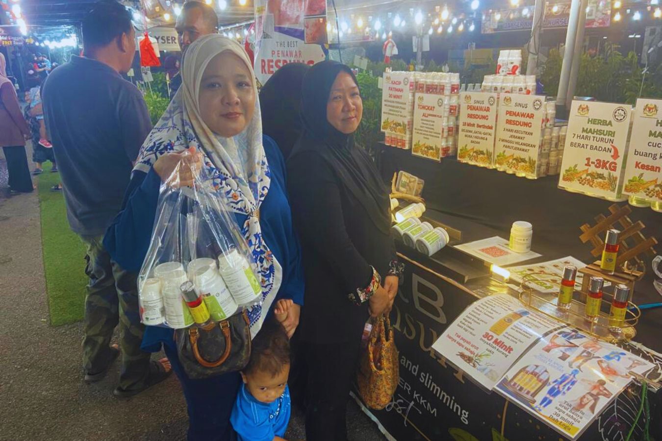 Untitled design Untitled design