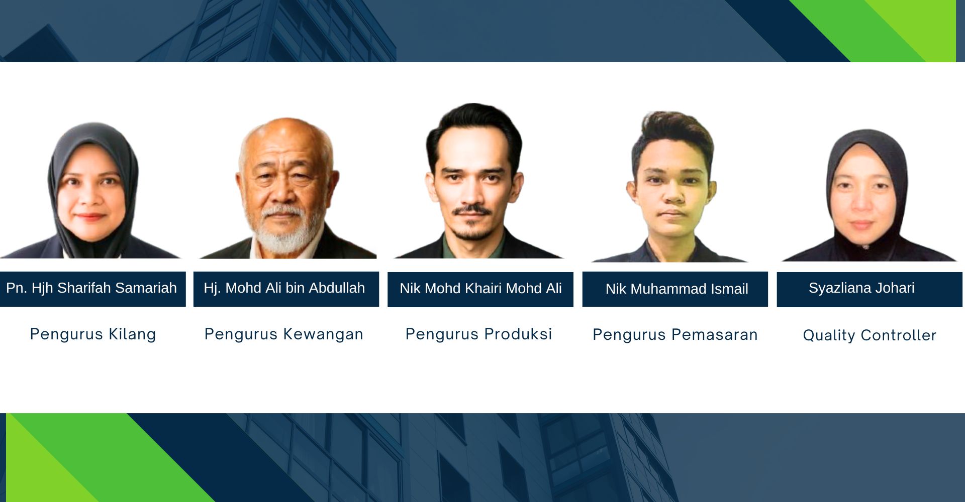 lerristherbs organizaton pic 2 lerristherbs organizaton pic 2