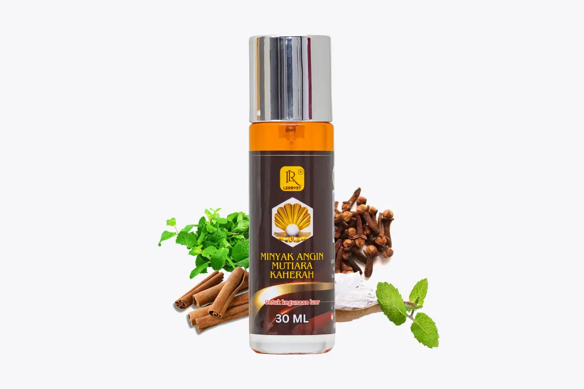 Minyak Angin Ingredient lerrystherbs 1200x800 Minyak Angin Ingredient lerrystherbs 1200x800