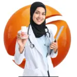 doc lab lerryst profile